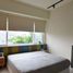 3 Bedroom Condo for sale in Malaysia, Bandar Kuala Lumpur, Kuala Lumpur, Kuala Lumpur, Malaysia