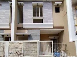 3 Habitación Villa en venta en Mulyorejo, East Jawa, Mulyorejo