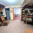 2 Schlafzimmer Haus zu verkaufen in Moron, Buenos Aires, Moron