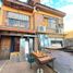 2 Schlafzimmer Haus zu verkaufen in Moron, Buenos Aires, Moron