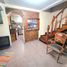 2 Schlafzimmer Haus zu verkaufen in Moron, Buenos Aires, Moron