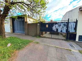 2 Schlafzimmer Haus zu verkaufen in Moron, Buenos Aires, Moron