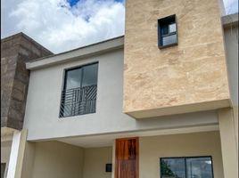 3 Schlafzimmer Haus zu verkaufen in Zapopan, Jalisco, Zapopan, Jalisco