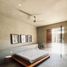 2 Schlafzimmer Villa zu verkaufen in Merida, Yucatan, Merida