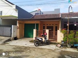 2 Bedroom Villa for sale in Tambun, Bekasi, Tambun