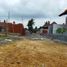 3 Habitación Casa en venta en Seyegan, Yogyakarta, Seyegan