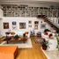 4 Schlafzimmer Haus zu verkaufen in Queretaro, Queretaro, Queretaro, Queretaro