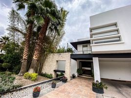 4 Schlafzimmer Haus zu verkaufen in Queretaro, Queretaro, Queretaro, Queretaro