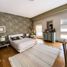 4 Schlafzimmer Haus zu verkaufen in Queretaro, Queretaro, Queretaro, Queretaro