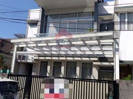 5 Kamar Vila for rent in West Jawa, Sumurbandung, Bandung, West Jawa