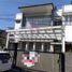 5 Bedroom House for rent in Sumurbandung, West Jawa, Sumurbandung