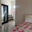 5 Kamar Vila for rent in West Jawa, Sumurbandung, Bandung, West Jawa