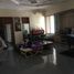4 Habitación Villa en venta en Mulyorejo, East Jawa, Mulyorejo