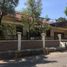 4 Habitación Villa en venta en Mulyorejo, East Jawa, Mulyorejo