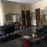 4 Habitación Villa en venta en Mulyorejo, East Jawa, Mulyorejo