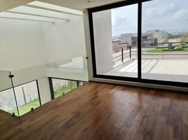 4 Schlafzimmer Haus zu verkaufen in Queretaro, Queretaro, Queretaro, Queretaro