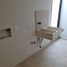 4 Schlafzimmer Haus zu verkaufen in Queretaro, Queretaro, Queretaro, Queretaro