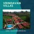 18 Schlafzimmer Villa zu verkaufen in Gianyar, Bali, Ubud, Gianyar, Bali