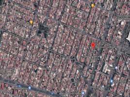 Villa 3 chambre à vendre à Gustavo A Madero, Mexico City, Gustavo A Madero