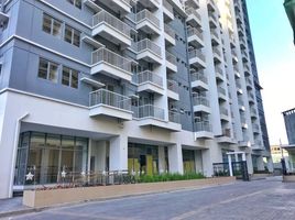 2 Bedroom Apartment for sale at Suntrust Asmara, Quezon City