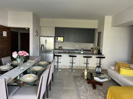 2 Schlafzimmer Wohnung zu verkaufen in Queretaro, Queretaro, Queretaro, Queretaro