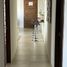 2 Schlafzimmer Wohnung zu verkaufen in Queretaro, Queretaro, Queretaro, Queretaro