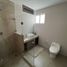 2 Schlafzimmer Wohnung zu verkaufen in Queretaro, Queretaro, Queretaro, Queretaro