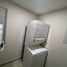 2 Schlafzimmer Wohnung zu verkaufen in Queretaro, Queretaro, Queretaro, Queretaro
