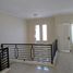 2 Habitación Casa en venta en Gunung Anyar, East Jawa, Gunung Anyar, Surabaya, East Jawa