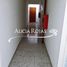 Condominium Studio à vendre à Federal Capital, Buenos Aires, Federal Capital, Buenos Aires, Argentine