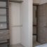 Appartement 2 chambre à louer à Zapopan, Jalisco, Zapopan