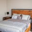 Appartement 2 chambre à louer à Zapopan, Jalisco, Zapopan