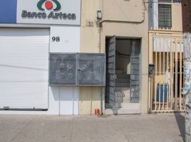 Appartement 2 chambre à louer à Zapopan, Jalisco, Zapopan