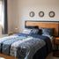 Appartement 2 chambre à louer à Zapopan, Jalisco, Zapopan