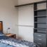 Appartement 2 chambre à louer à Zapopan, Jalisco, Zapopan
