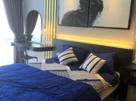 1 Bedroom Condo for rent in Universitas Katolik Indonesia Atma Jaya, Tanah Abang, Menteng