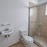 Condominium 2 chambre à vendre à El Marques, Queretaro, El Marques, Queretaro