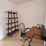 Condominium 2 chambre à vendre à El Marques, Queretaro, El Marques, Queretaro
