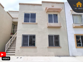 Condominium 2 chambre à vendre à El Marques, Queretaro, El Marques, Queretaro