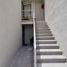 Condominium 2 chambre à vendre à El Marques, Queretaro, El Marques, Queretaro