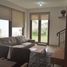 Maison 4 chambre à vendre à Margacinta, West Jawa, Margacinta