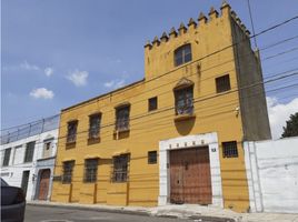 6 Habitación Casa en venta en San Andres Cholula, Puebla, San Andres Cholula, Puebla