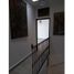 6 Habitación Casa en venta en San Andres Cholula, Puebla, San Andres Cholula, Puebla