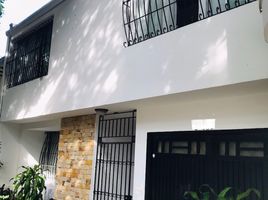 4 Habitación Villa en venta en Lago Calima, Cali, Cali