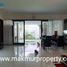 5 Habitación Casa en venta en Lowok Waru, East Jawa, Lowok Waru, Malang Regency