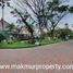 5 Habitación Casa en venta en Lowok Waru, East Jawa, Lowok Waru, Malang Regency
