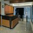 306 m² Office for rent in Azcapotzalco, Mexico City, Azcapotzalco