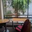 306 m² Office for rent in Azcapotzalco, Mexico City, Azcapotzalco