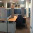 306 m² Office for rent in Azcapotzalco, Mexico City, Azcapotzalco