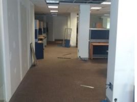 306 m² Office for rent in Azcapotzalco, Mexico City, Azcapotzalco